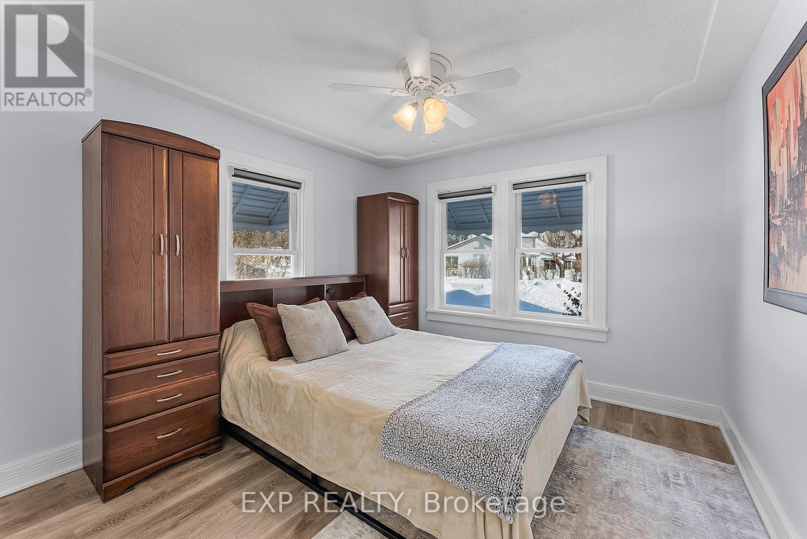 287 South Mill Street, Fort Erie (Ridgeway), Ontario  L0S 1N0 - Photo 26 - X12747572