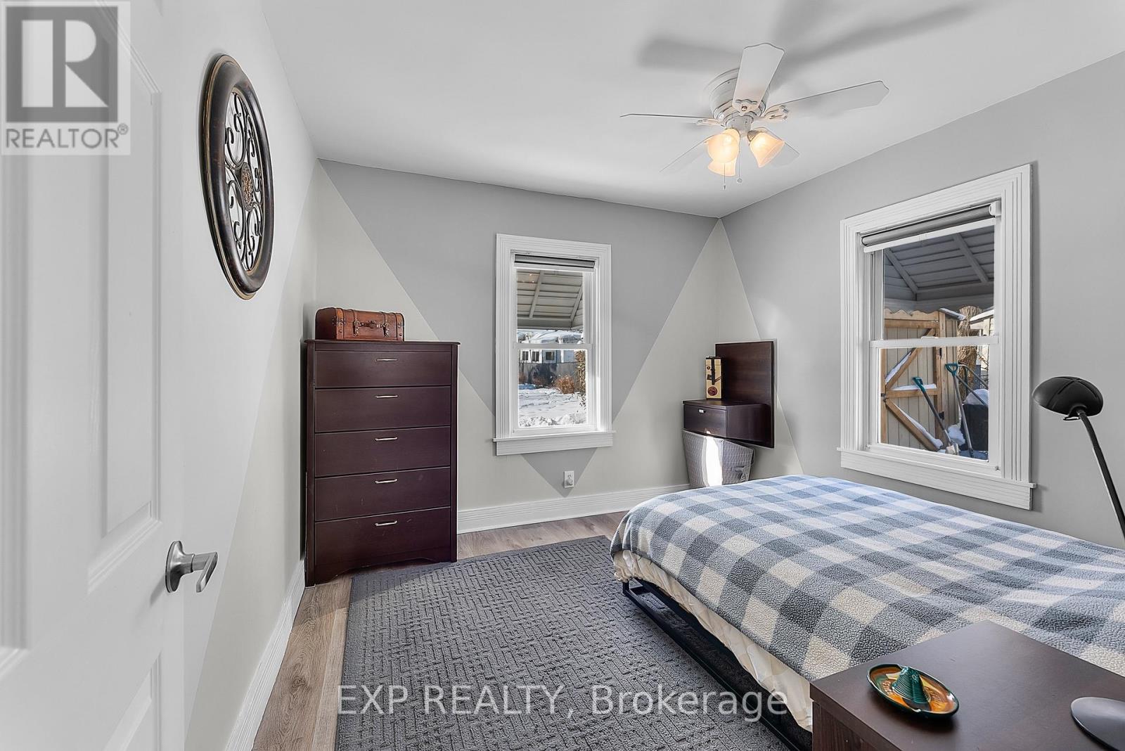 287 South Mill Street, Fort Erie (Ridgeway), Ontario  L0S 1N0 - Photo 27 - X12747572