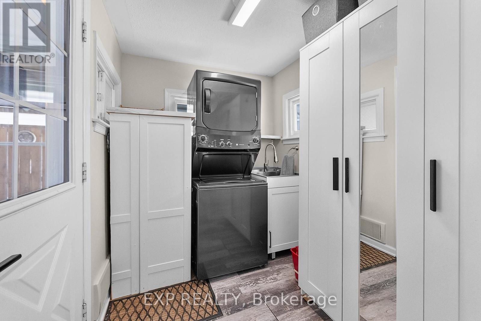 287 South Mill Street, Fort Erie (Ridgeway), Ontario  L0S 1N0 - Photo 28 - X12747572