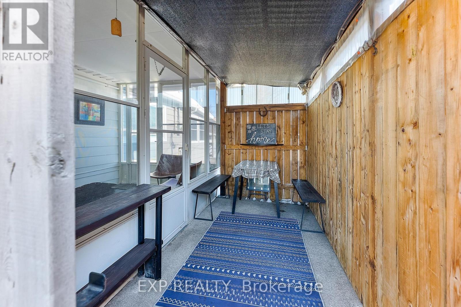 287 South Mill Street, Fort Erie (Ridgeway), Ontario  L0S 1N0 - Photo 29 - X12747572