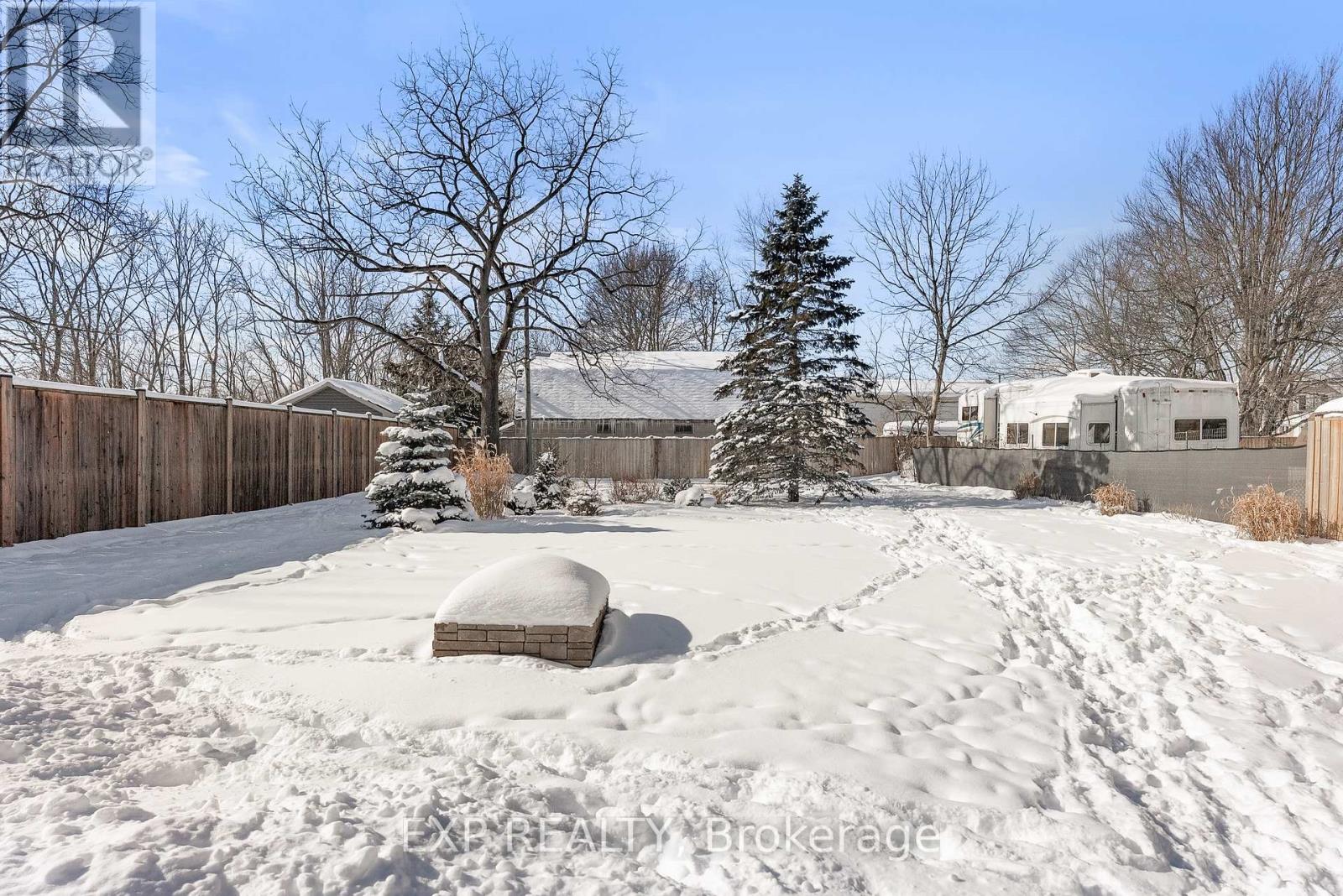 287 South Mill Street, Fort Erie (Ridgeway), Ontario  L0S 1N0 - Photo 32 - X12747572