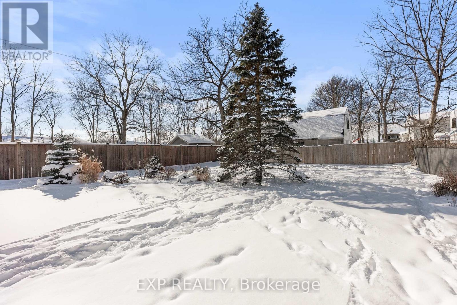 287 South Mill Street, Fort Erie (Ridgeway), Ontario  L0S 1N0 - Photo 34 - X12747572