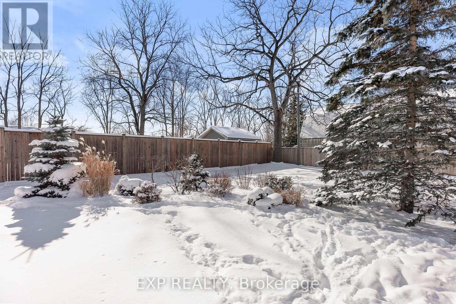 287 South Mill Street, Fort Erie (Ridgeway), Ontario  L0S 1N0 - Photo 38 - X12747572