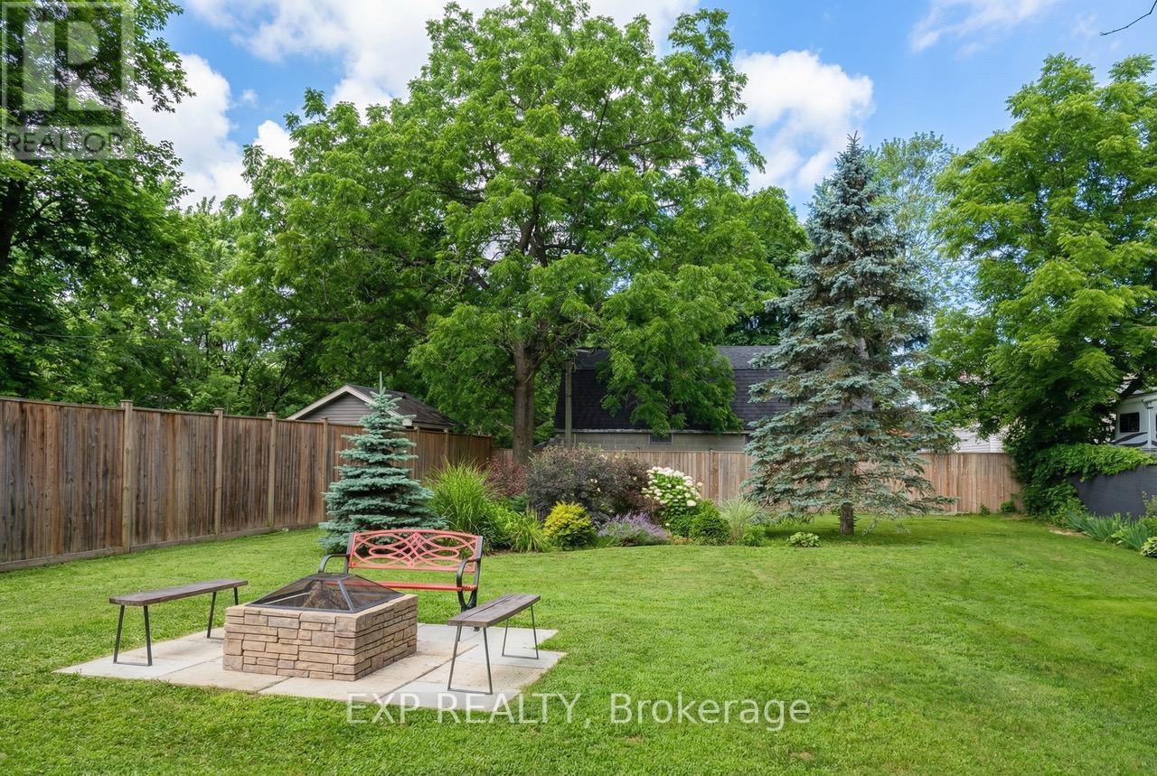 287 South Mill Street, Fort Erie (Ridgeway), Ontario  L0S 1N0 - Photo 40 - X12747572