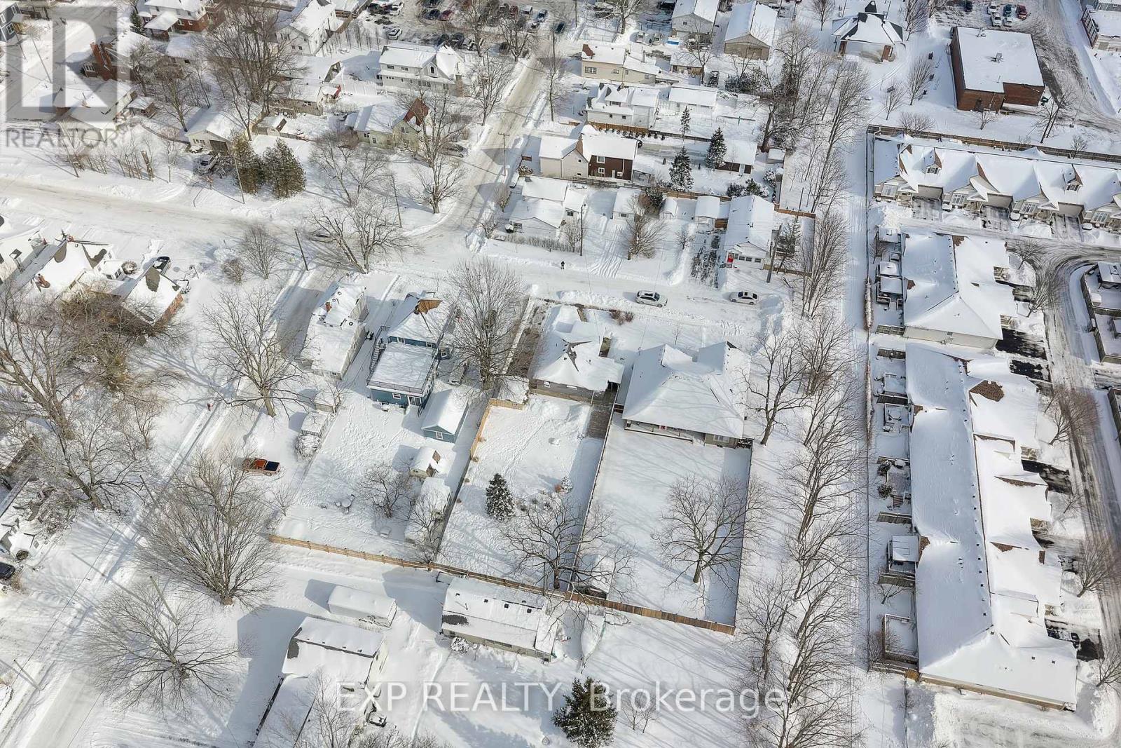 287 South Mill Street, Fort Erie (Ridgeway), Ontario  L0S 1N0 - Photo 9 - X12747572