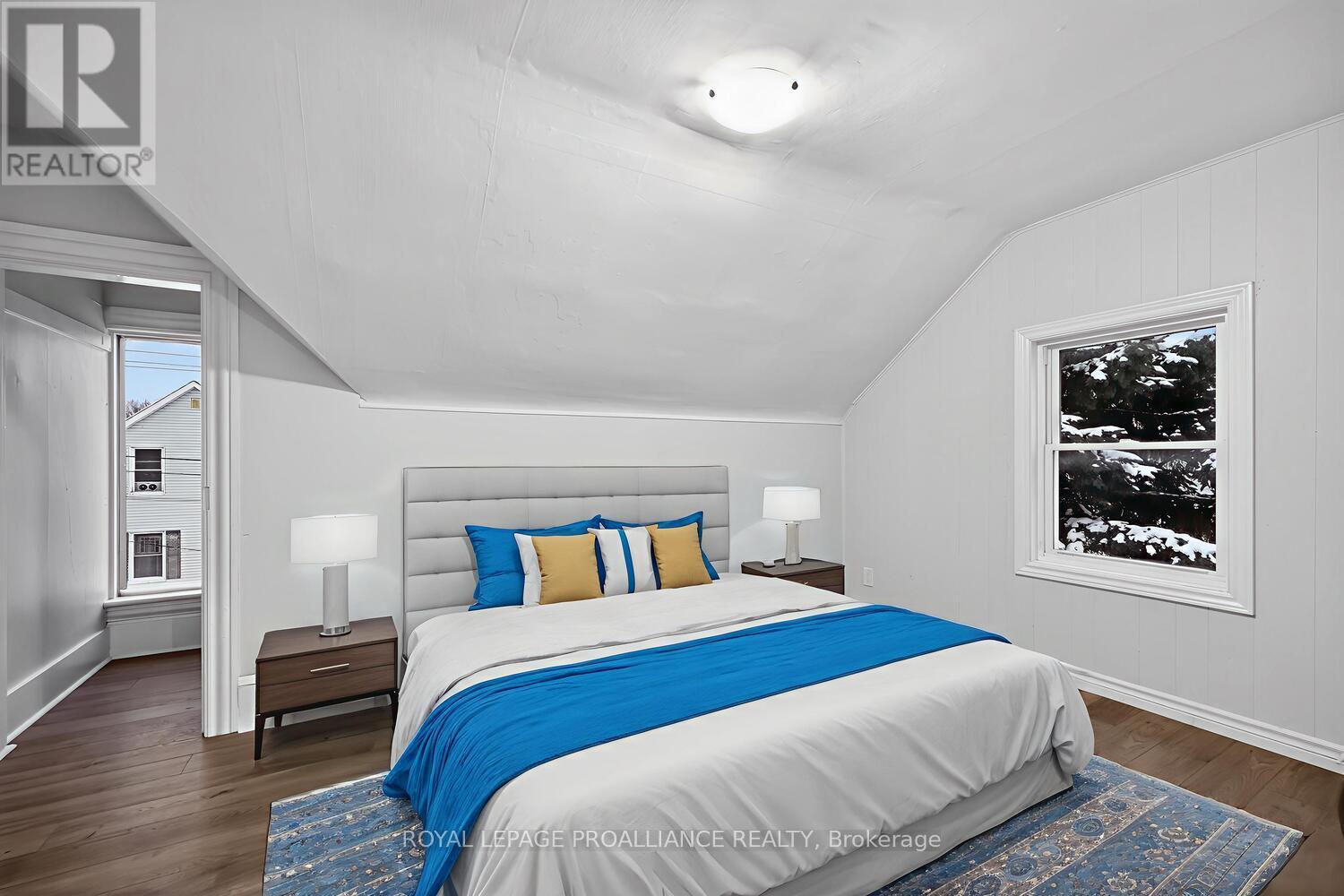 542-544 Middle Street W, Edwardsburgh/cardinal, Ontario  K0E 1E0 - Photo 18 - X12747454