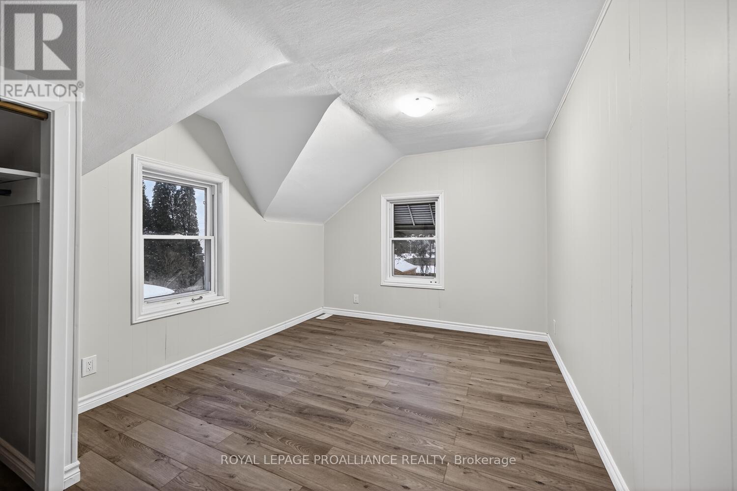 542-544 Middle Street W, Edwardsburgh/cardinal, Ontario  K0E 1E0 - Photo 19 - X12747454