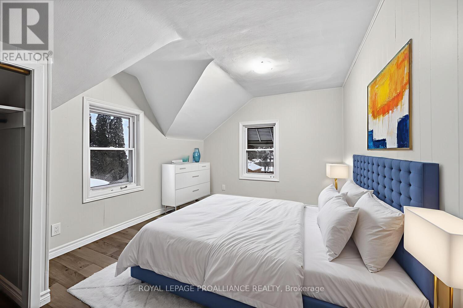 542-544 Middle Street W, Edwardsburgh/cardinal, Ontario  K0E 1E0 - Photo 20 - X12747454