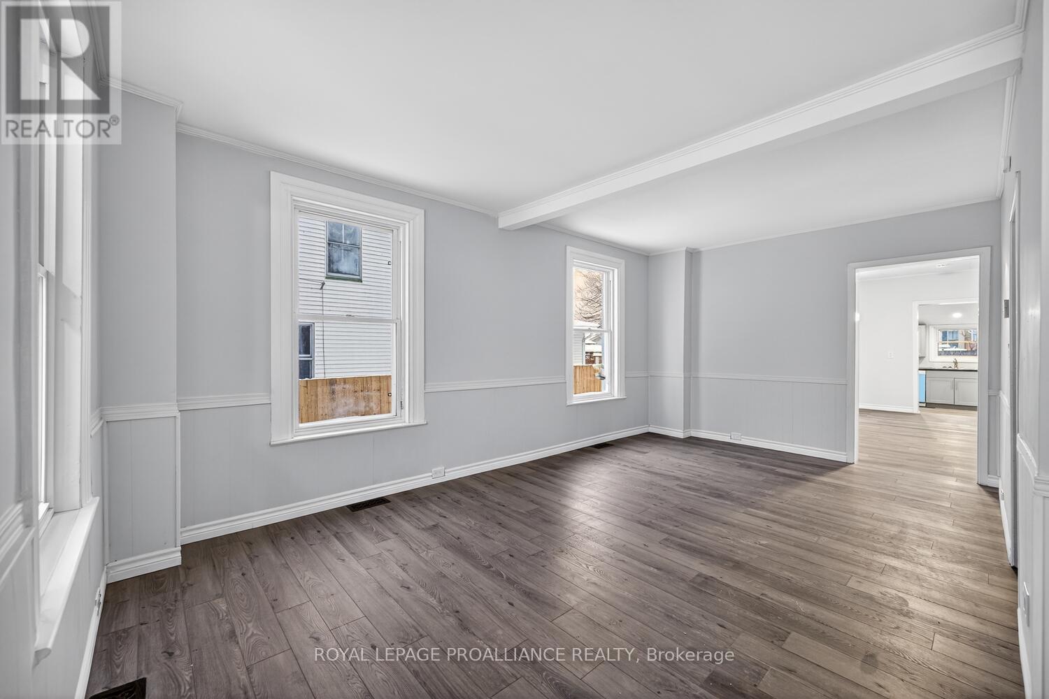 542-544 Middle Street W, Edwardsburgh/cardinal, Ontario  K0E 1E0 - Photo 8 - X12747454