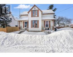 542-544 MIDDLE STREET W, Edwardsburgh/Cardinal, Ontario