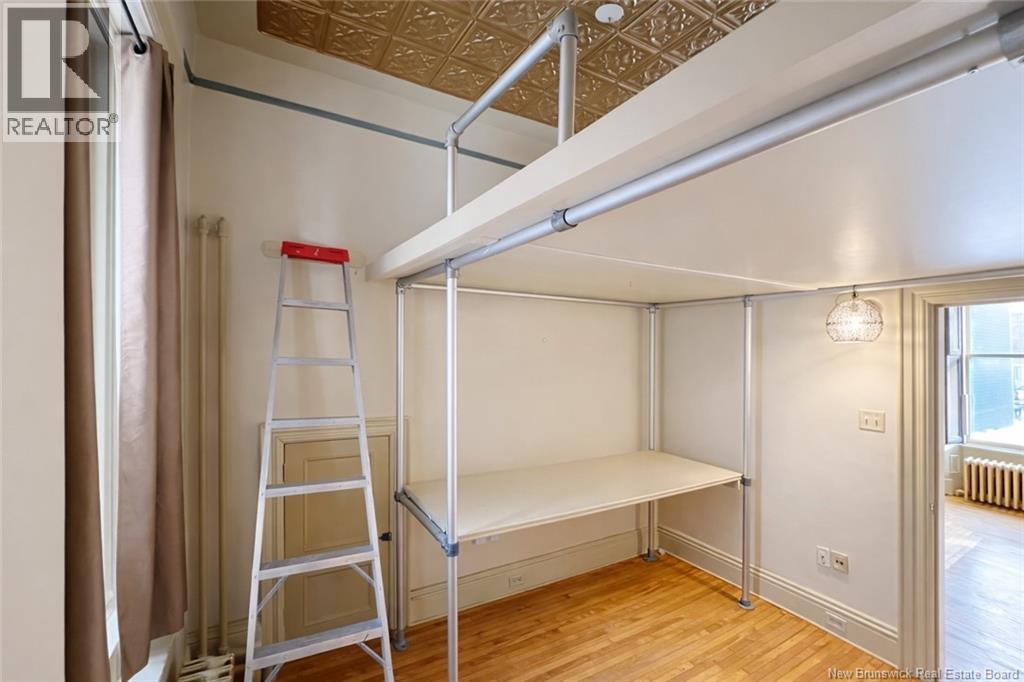 157 Princess Street Unit# 2, Saint John, New Brunswick  E2L 1K8 - Photo 10 - NB132969