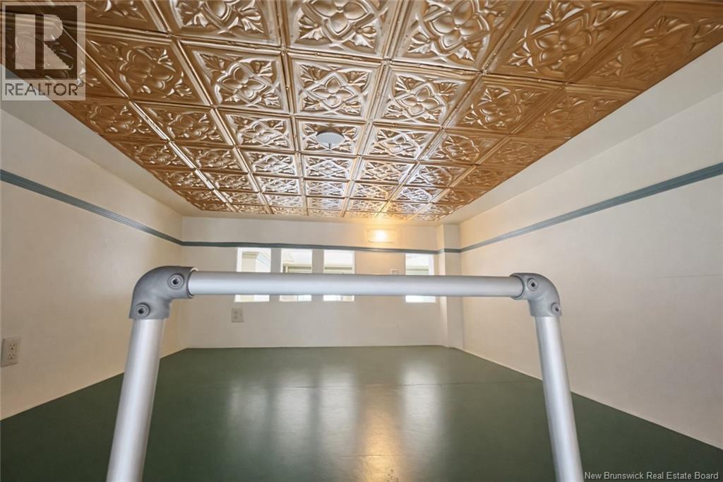 157 Princess Street Unit# 2, Saint John, New Brunswick  E2L 1K8 - Photo 11 - NB132969