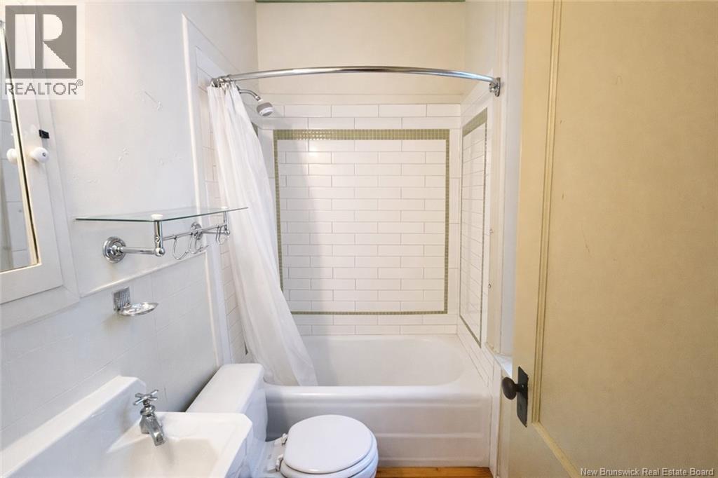 157 Princess Street Unit# 2, Saint John, New Brunswick  E2L 1K8 - Photo 12 - NB132969