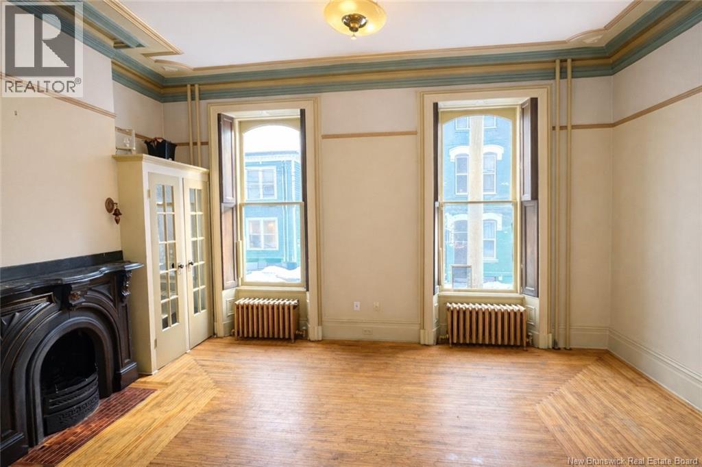 157 Princess Street Unit# 2, Saint John, New Brunswick  E2L 1K8 - Photo 6 - NB132969