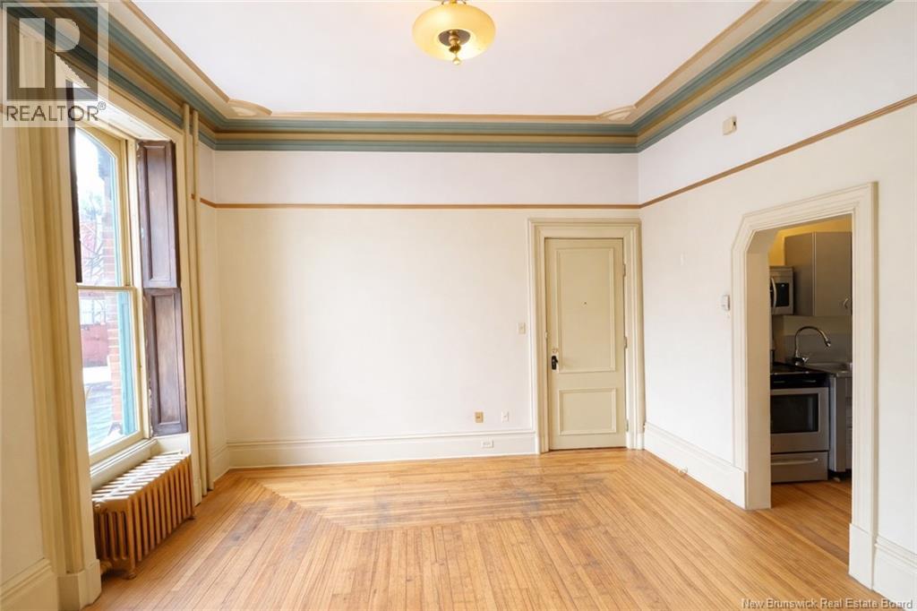 157 Princess Street Unit# 2, Saint John, New Brunswick  E2L 1K8 - Photo 7 - NB132969