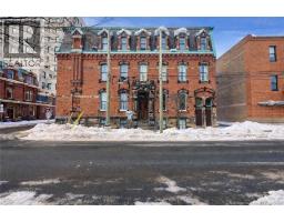 157 Princess Street Unit# 2, saint john, New Brunswick