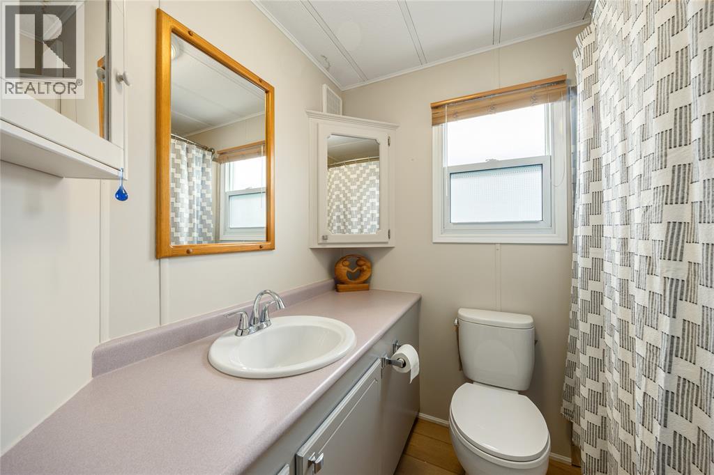 5700 Blackwell Sideroad Unit# 29, Sarnia, Ontario  N7W 1B7 - Photo 11 - 26002292