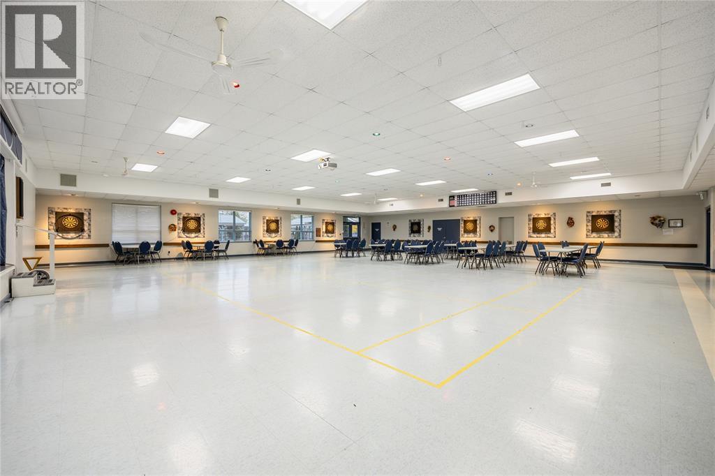 5700 Blackwell Sideroad Unit# 29, Sarnia, Ontario  N7W 1B7 - Photo 16 - 26002292