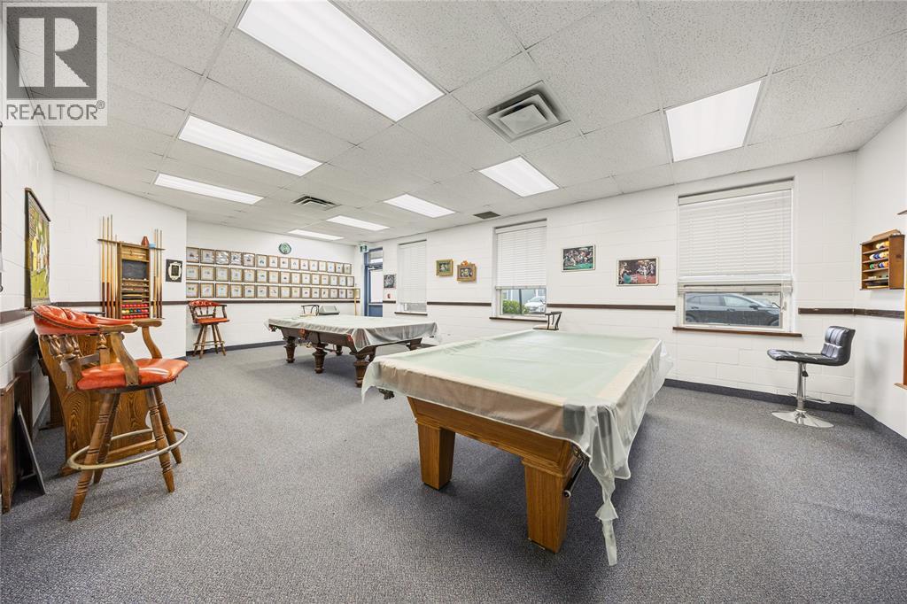 5700 Blackwell Sideroad Unit# 29, Sarnia, Ontario  N7W 1B7 - Photo 21 - 26002292