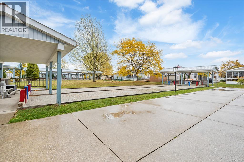 5700 Blackwell Sideroad Unit# 29, Sarnia, Ontario  N7W 1B7 - Photo 24 - 26002292