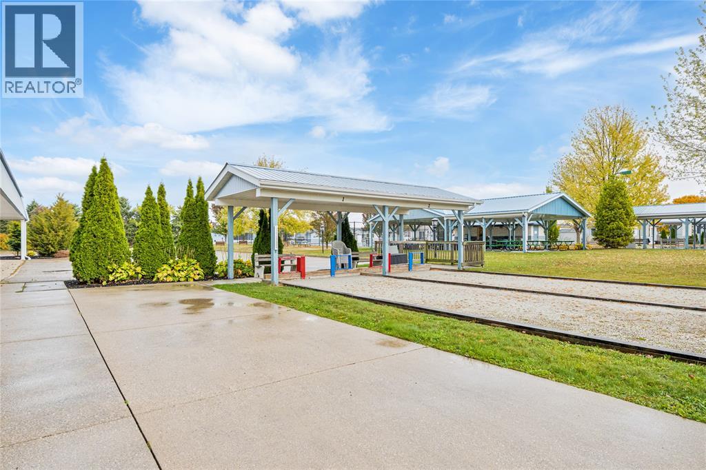 5700 Blackwell Sideroad Unit# 29, Sarnia, Ontario  N7W 1B7 - Photo 25 - 26002292