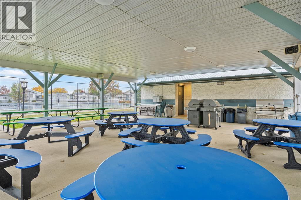 5700 Blackwell Sideroad Unit# 29, Sarnia, Ontario  N7W 1B7 - Photo 27 - 26002292