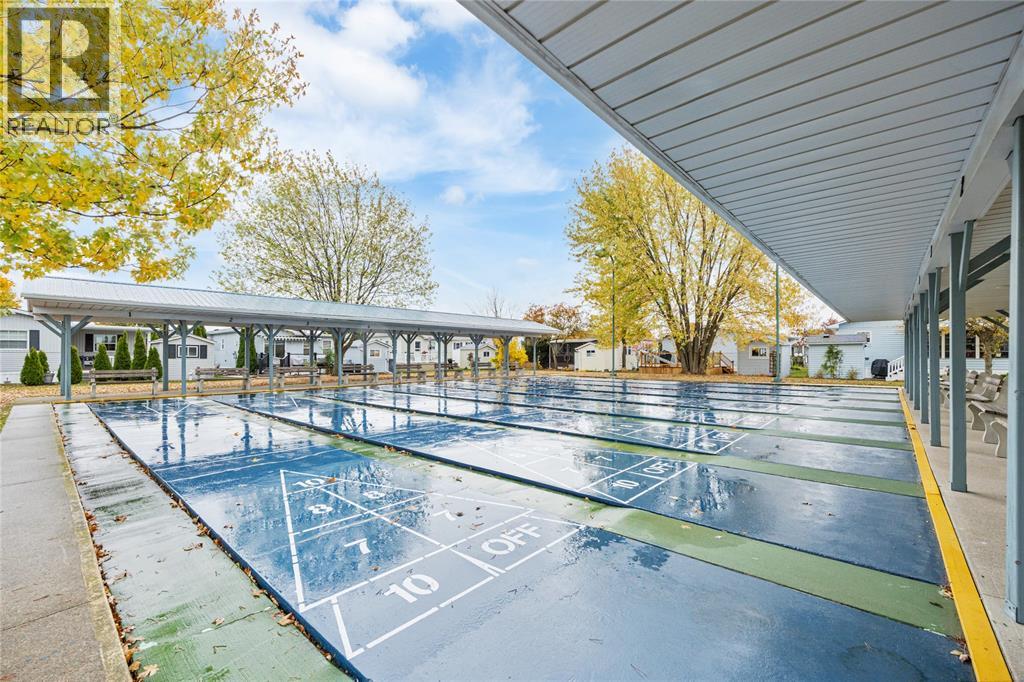 5700 Blackwell Sideroad Unit# 29, Sarnia, Ontario  N7W 1B7 - Photo 28 - 26002292