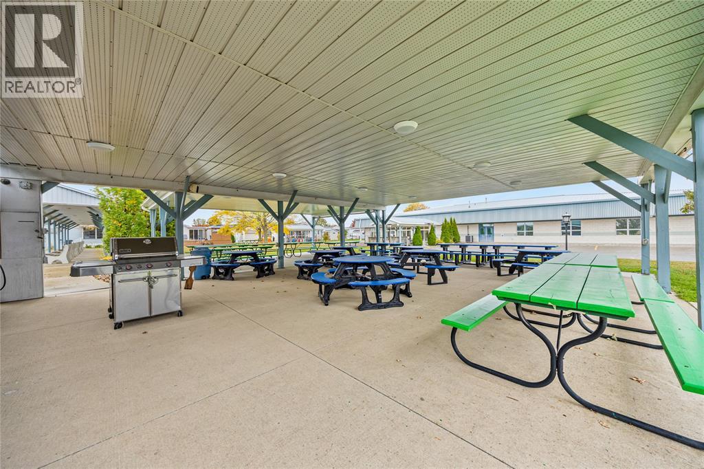 5700 Blackwell Sideroad Unit# 29, Sarnia, Ontario  N7W 1B7 - Photo 29 - 26002292