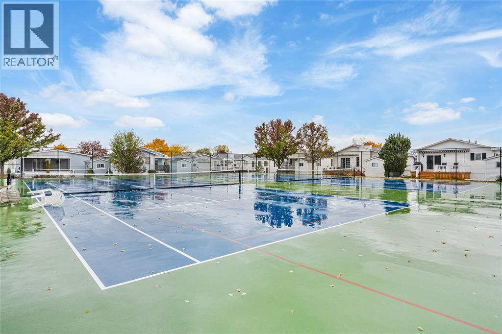 5700 Blackwell Sideroad Unit# 29, Sarnia, Ontario  N7W 1B7 - Photo 30 - 26002292