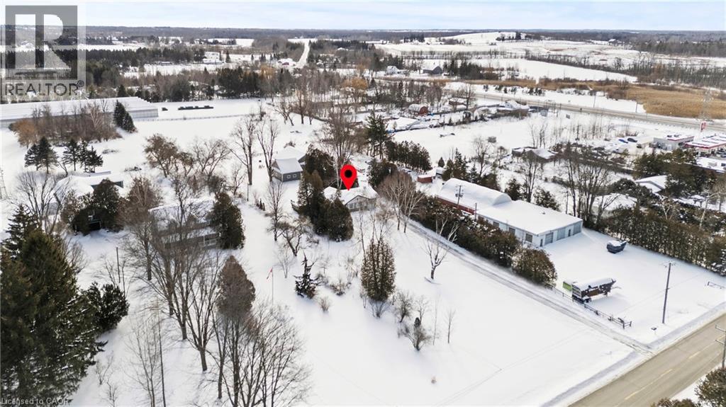 20 Carlisle Road, Flamborough, Ontario  L8B 1C9 - Photo 37 - 40800762