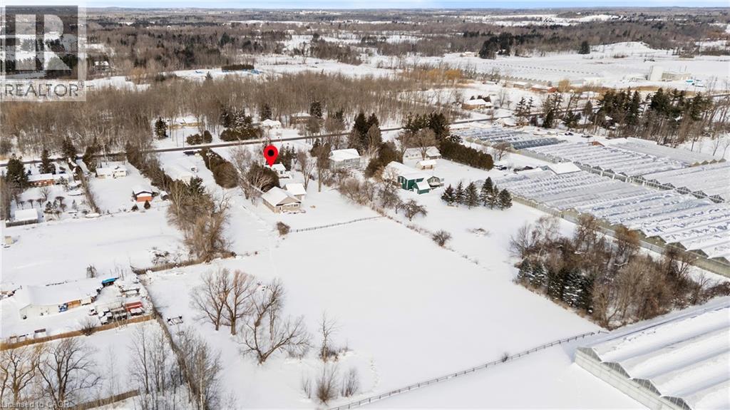 20 Carlisle Road, Flamborough, Ontario  L8B 1C9 - Photo 41 - 40800762