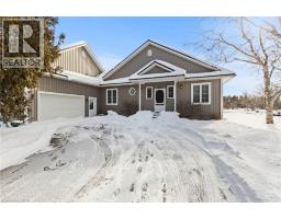 20 CARLISLE Road, Flamborough, Ontario