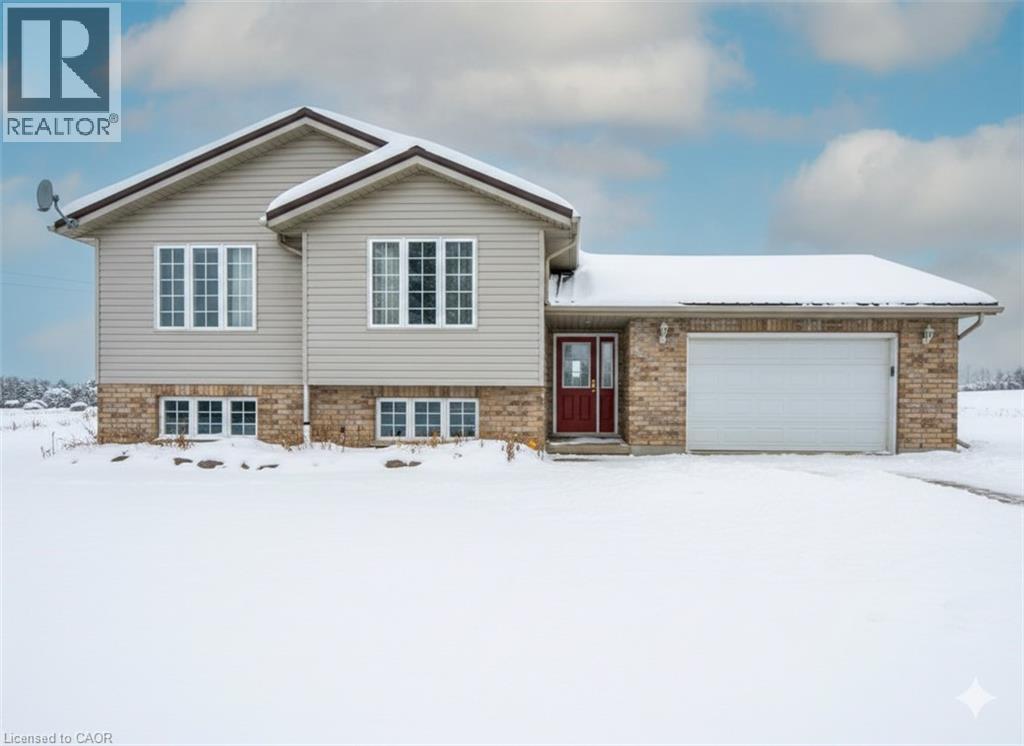 8430 175 Road, Kurtzville, Ontario  N4W 3G6 - Photo 2 - 40739525