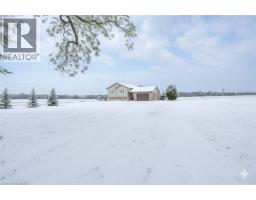 8430 175 Road, Kurtzville, Ontario