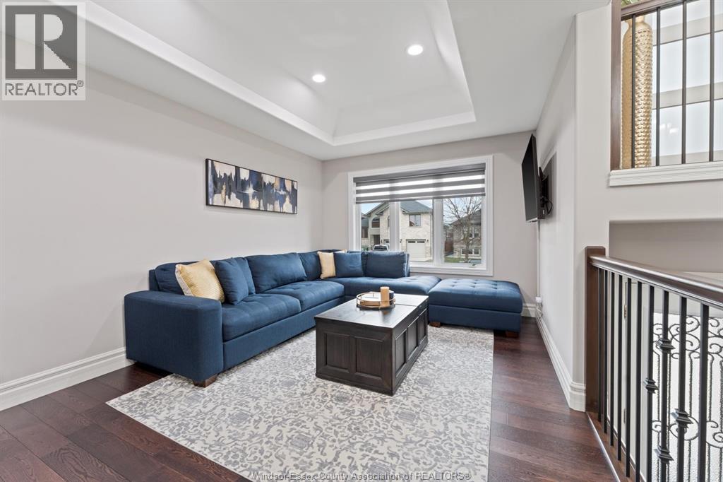 1249 Cancun, Windsor, Ontario  N9G 0B2 - Photo 13 - 25028921