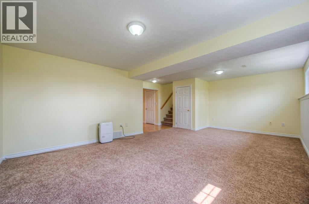 8430 175 Road, Kurtzville, Ontario  N4W 3G6 - Photo 29 - 40739525