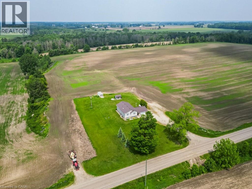 8430 175 Road, Kurtzville, Ontario  N4W 3G6 - Photo 47 - 40739525