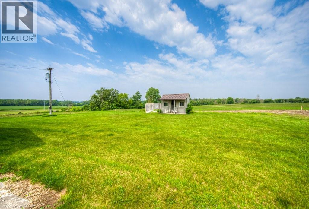 8430 175 Road, Kurtzville, Ontario  N4W 3G6 - Photo 41 - 40739525