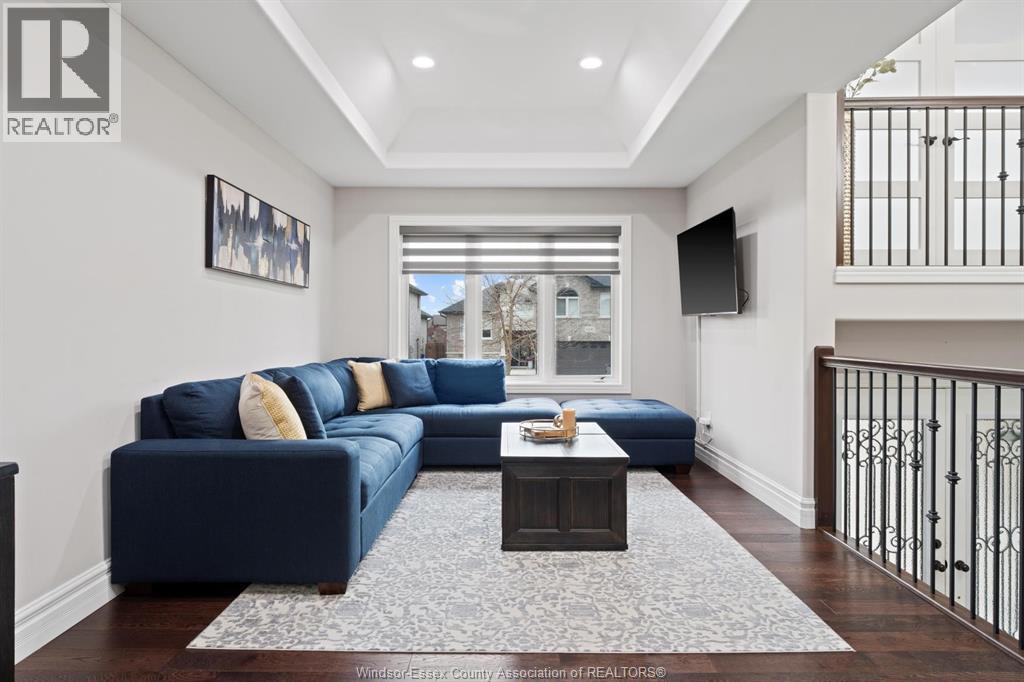 1249 Cancun, Windsor, Ontario  N9G 0B2 - Photo 14 - 25028921