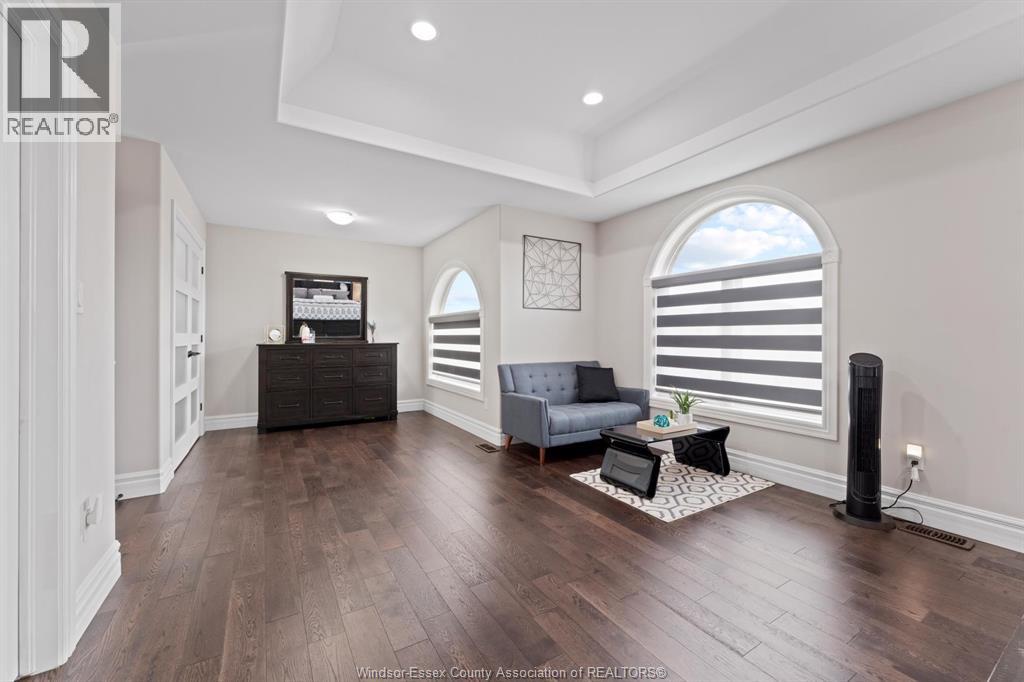 1249 Cancun, Windsor, Ontario  N9G 0B2 - Photo 17 - 25028921