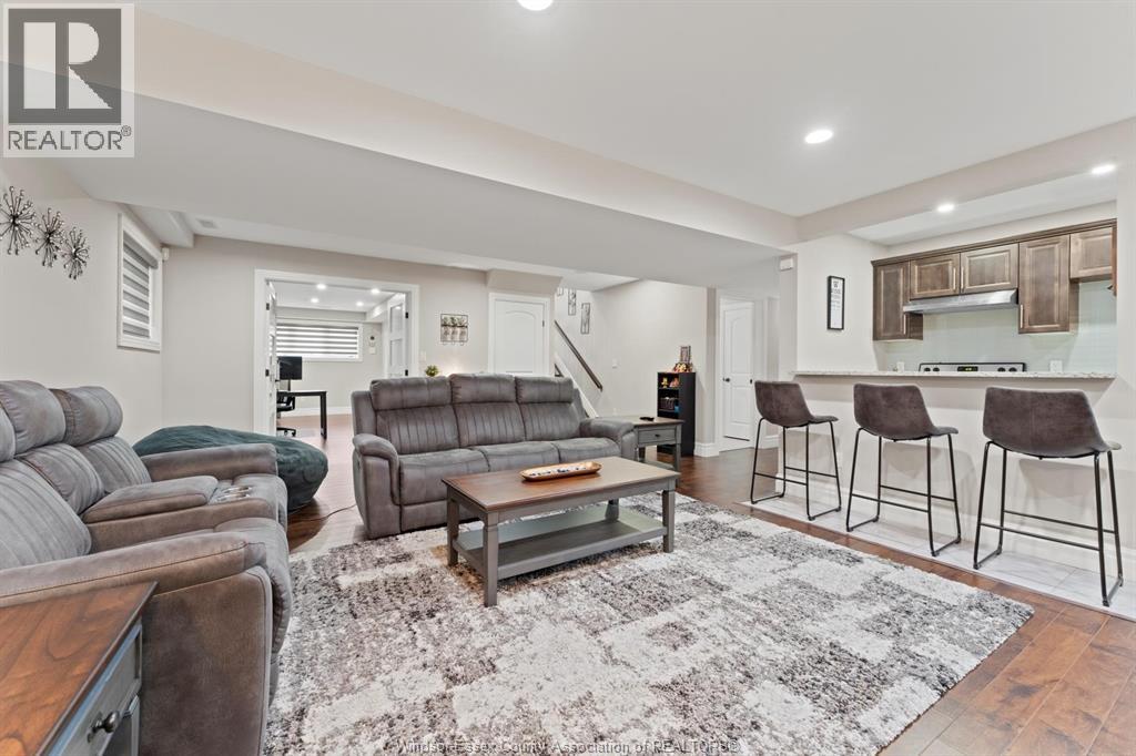 1249 Cancun, Windsor, Ontario  N9G 0B2 - Photo 26 - 25028921