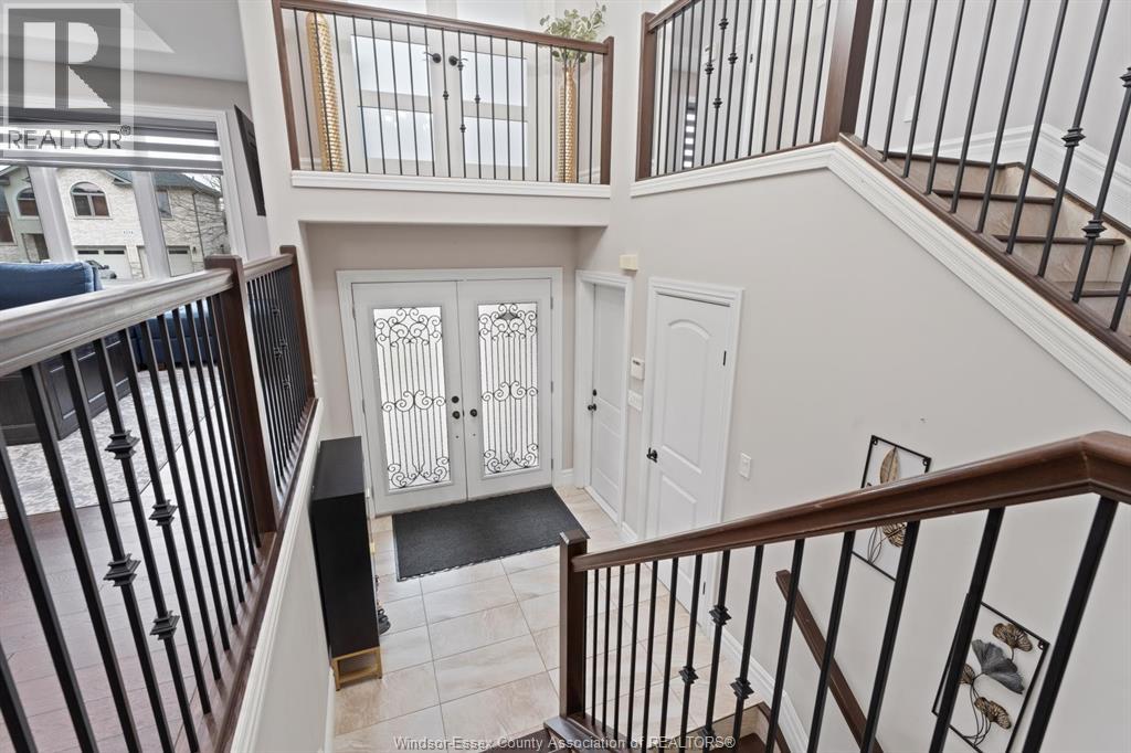 1249 Cancun, Windsor, Ontario  N9G 0B2 - Photo 15 - 25028921