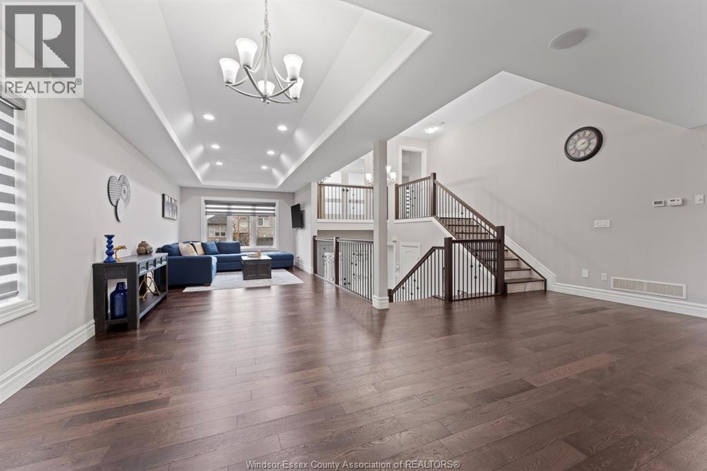 1249 Cancun, Windsor, Ontario  N9G 0B2 - Photo 11 - 25028921