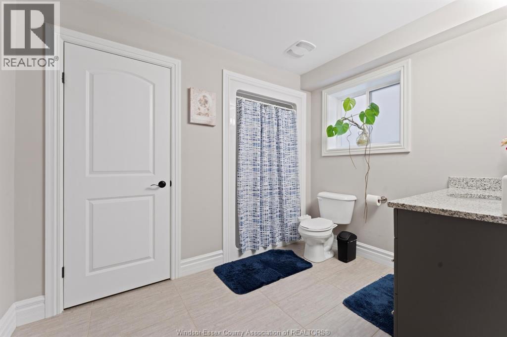 1249 Cancun, Windsor, Ontario  N9G 0B2 - Photo 30 - 25028921