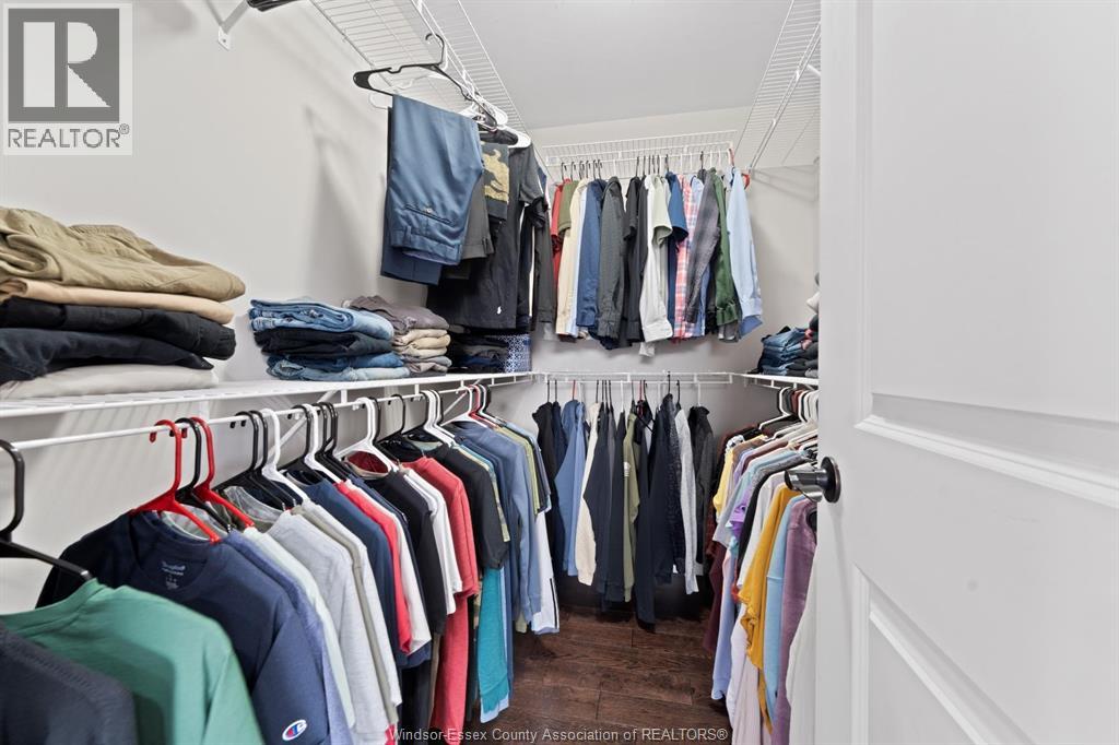 1249 Cancun, Windsor, Ontario  N9G 0B2 - Photo 20 - 25028921