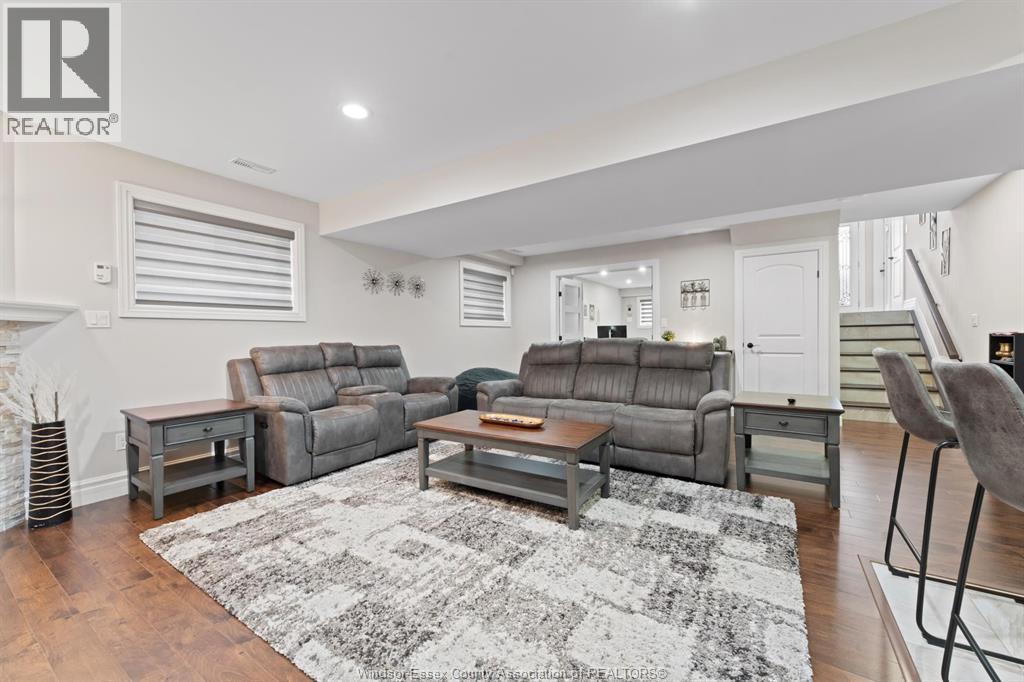 1249 Cancun, Windsor, Ontario  N9G 0B2 - Photo 27 - 25028921