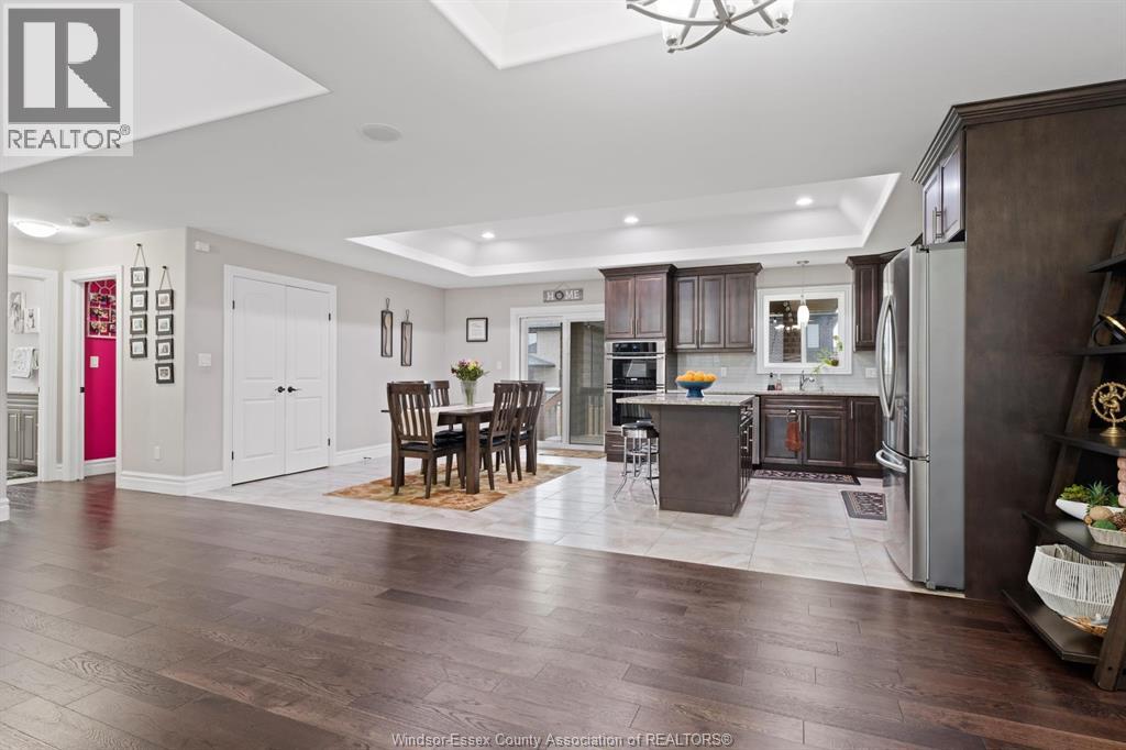 1249 Cancun, Windsor, Ontario  N9G 0B2 - Photo 9 - 25028921