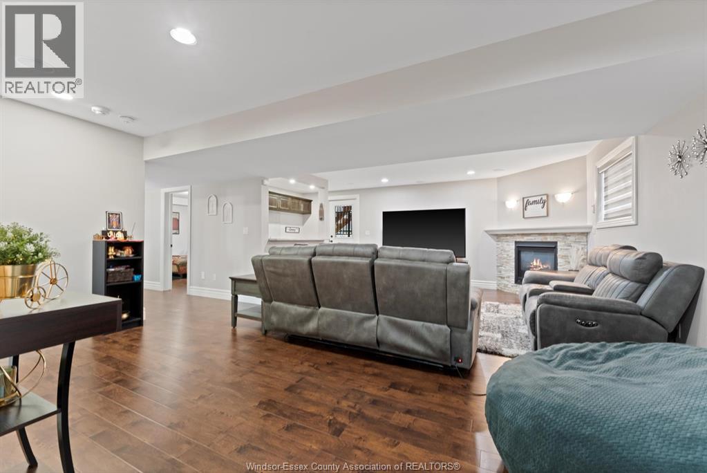 1249 Cancun, Windsor, Ontario  N9G 0B2 - Photo 29 - 25028921