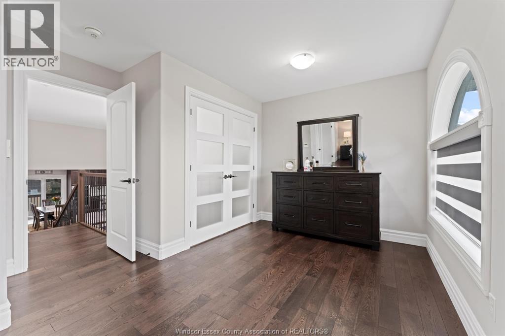 1249 Cancun, Windsor, Ontario  N9G 0B2 - Photo 16 - 25028921