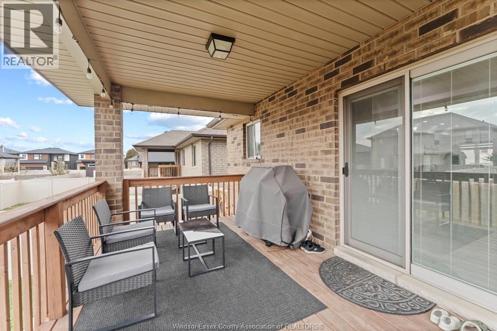 1249 Cancun, Windsor, Ontario  N9G 0B2 - Photo 36 - 25028921